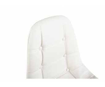 Стул Eames PC-016