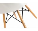 Стул Eames PC-016 в Ростове-на-Дону