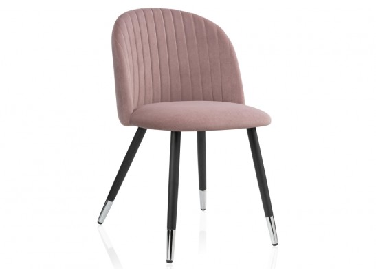 Стул Gabi light purple в Ростове-на-Дону