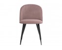 Стул Gabi light purple в Ростове-на-Дону