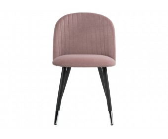 Стул Gabi light purple