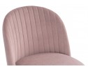 Стул Gabi light purple в Ростове-на-Дону