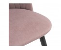 Стул Gabi light purple в Ростове-на-Дону