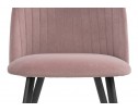 Стул Gabi light purple в Ростове-на-Дону