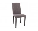 Стул Gross cappucino / dark grey в Ростове-на-Дону