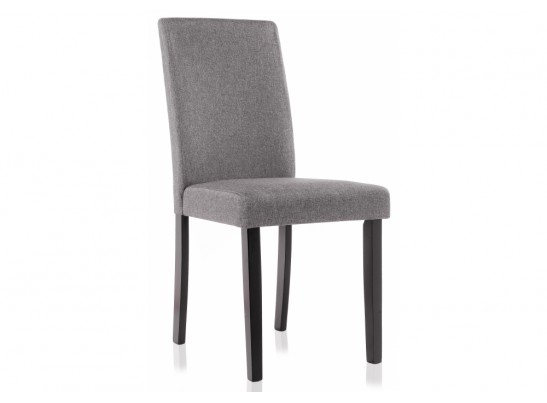 Стул Gross cappucino / dark grey в Ростове-на-Дону