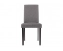 Стул Gross cappucino / dark grey в Ростове-на-Дону