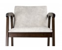 Стул Lono tobacco / light grey в Ростове-на-Дону