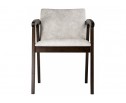 Стул Lono tobacco / light grey в Ростове-на-Дону