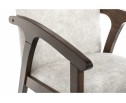 Стул Lono tobacco / light grey в Ростове-на-Дону