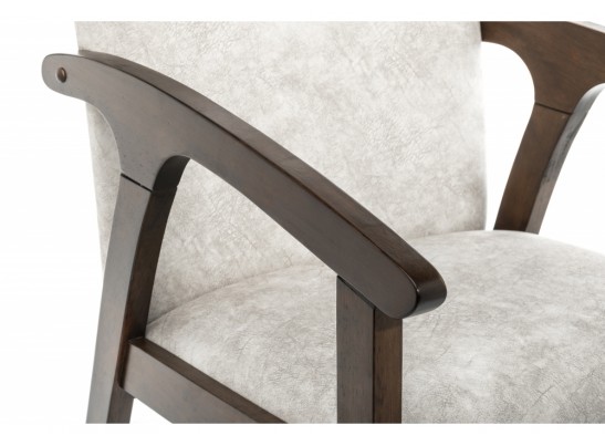 Стул Lono tobacco / light grey в Ростове-на-Дону