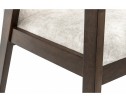 Стул Lono tobacco / light grey в Ростове-на-Дону
