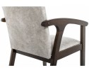 Стул Lono tobacco / light grey в Ростове-на-Дону