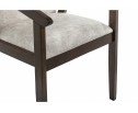 Стул Lono tobacco / light grey в Ростове-на-Дону