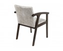 Стул Lono tobacco / light grey в Ростове-на-Дону