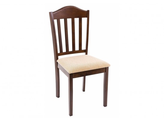 Стул Midea серый в Ростове-на-Дону