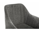 Стул Mody light grey fabric в Ростове-на-Дону