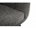 Стул Mody light grey fabric в Ростове-на-Дону