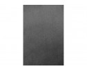 Стул на металлокаркасе Dodo dark gray в Ростове-на-Дону