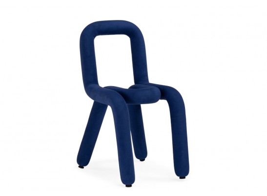 Стул на металлокаркасе Garden blue в Ростове-на-Дону
