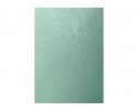 Стул на металлокаркасе Ирре confetti aquamarine / белый глянец в Ростове-на-Дону