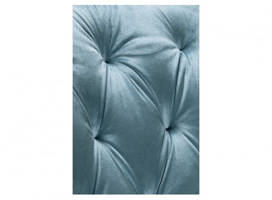 Стул на металлокаркасе Remo tiffany в Ростове-на-Дону