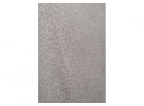 Стул на металлокаркасе Саранда серый / черный глянец в Ростове-на-Дону