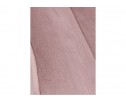 Стул на металлокаркасе Seda light purple в Ростове-на-Дону