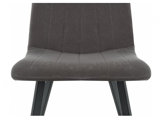 Стул Sling dark gray в Ростове-на-Дону