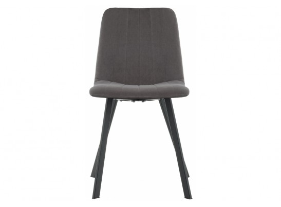 Стул Sling dark gray в Ростове-на-Дону