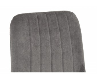 Стул Sling dark gray