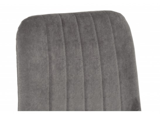 Стул Sling dark gray в Ростове-на-Дону