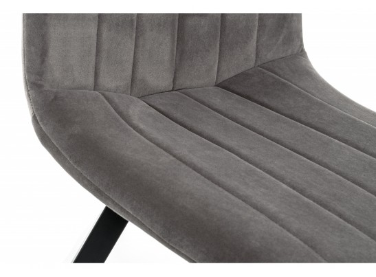 Стул Sling dark gray в Ростове-на-Дону