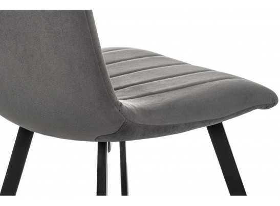 Стул Sling dark gray в Ростове-на-Дону