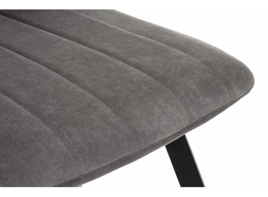 Стул Sling dark gray в Ростове-на-Дону