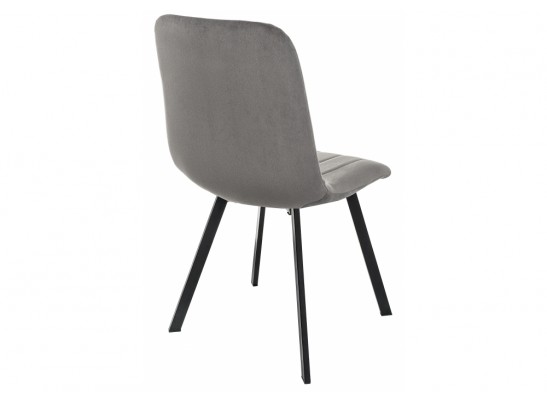 Стул Sling dark gray в Ростове-на-Дону