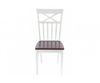 Стул Provans dirty oak