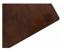 Стул Provans dirty oak в Ростове-на-Дону