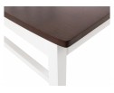 Стул Provans dirty oak в Ростове-на-Дону
