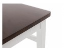 Стул Provans dirty oak в Ростове-на-Дону