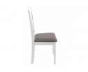 Стул Star white / pebble в Ростове-на-Дону