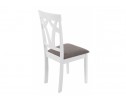 Стул Star white / pebble в Ростове-на-Дону