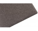 Стул Star white / pebble в Ростове-на-Дону