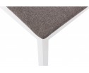 Стул Star white / pebble в Ростове-на-Дону