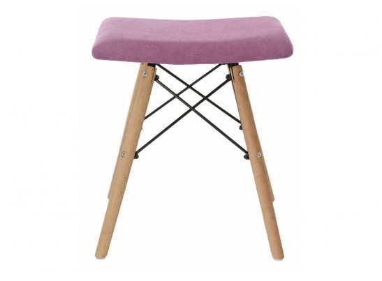 Табурет Ben pink в Ростове-на-Дону