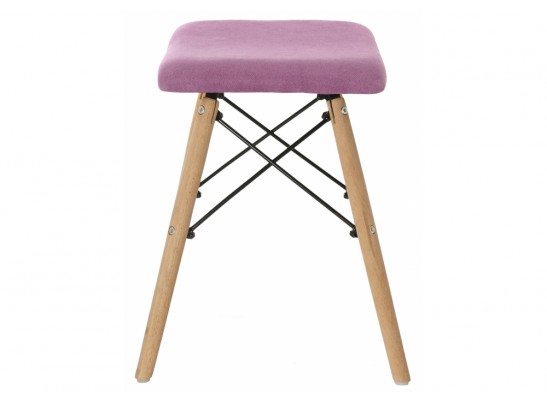 Табурет Ben pink в Ростове-на-Дону