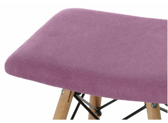 Табурет Ben pink в Ростове-на-Дону