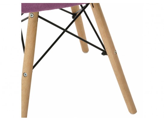 Табурет Ben pink в Ростове-на-Дону