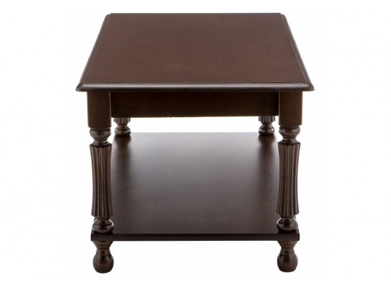 Журнальный стол Vivat oak в Ростове-на-Дону