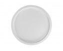 Журнальный столик-поднос Tray 47х51 white в Ростове-на-Дону